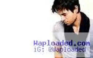 Enrique iglesias - Esperanza